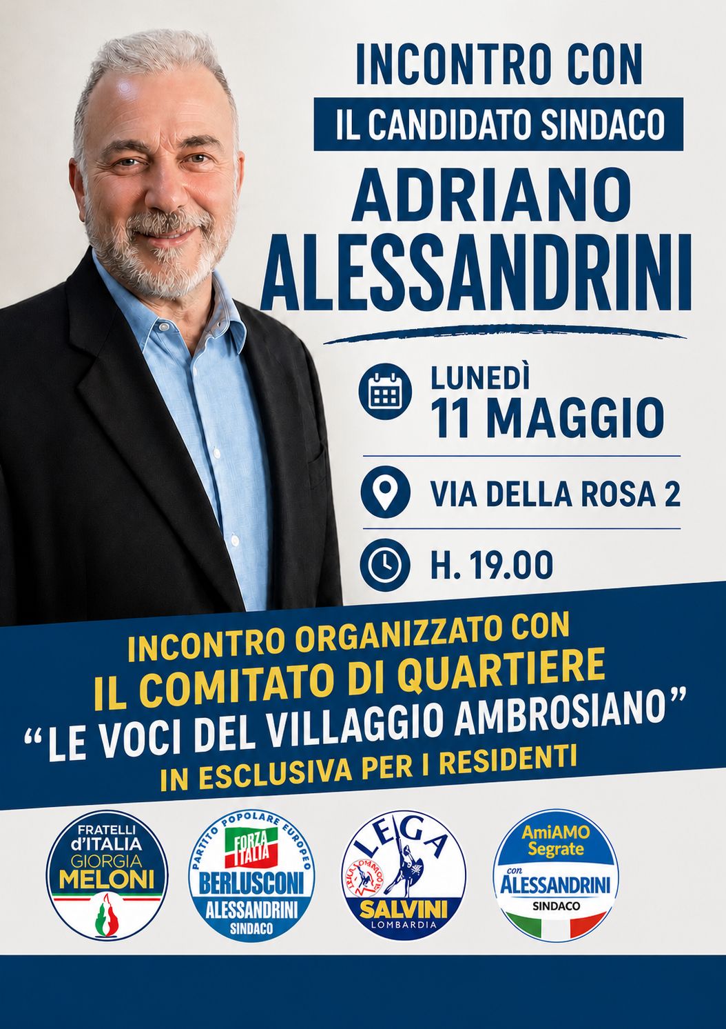 Anteprima